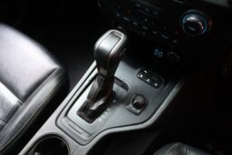 2021 Ford Ranger 2.0D XLT 4×4 A/T D/C full
