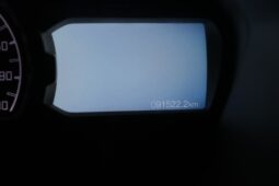 2021 Ford Ranger 2.0D XLT 4×4 A/T D/C full