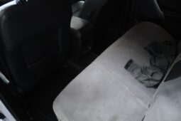 2021 Ford Ranger 2.0D XLT 4×4 A/T D/C full