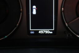 2023 Toyota Hilux 2.8 GD-6 RB Raider D/C Auto full