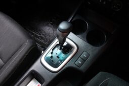 2023 Toyota Hilux 2.8 GD-6 RB Raider D/C Auto full