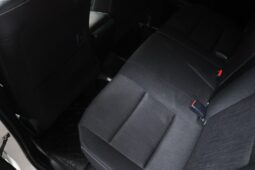 2023 Toyota Hilux 2.8 GD-6 RB Raider D/C Auto full