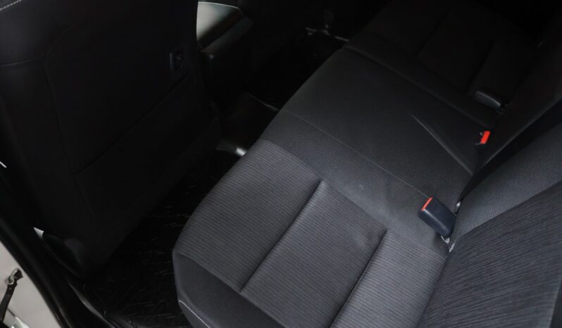2023 Toyota Hilux 2.8 GD-6 RB Raider D/C Auto full