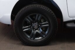 2023 Toyota Hilux 2.8 GD-6 RB Raider D/C Auto full