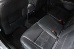 2018 Ford Everest 2.2 TDCI XLT A/T full