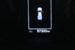 2018 Toyota Hilux 2.8 GD-6 RB Raider D/C Auto (Dakar Edition) full