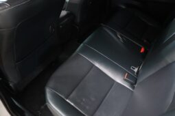 2018 Toyota Hilux 2.8 GD-6 RB Raider D/C Auto (Dakar Edition) full