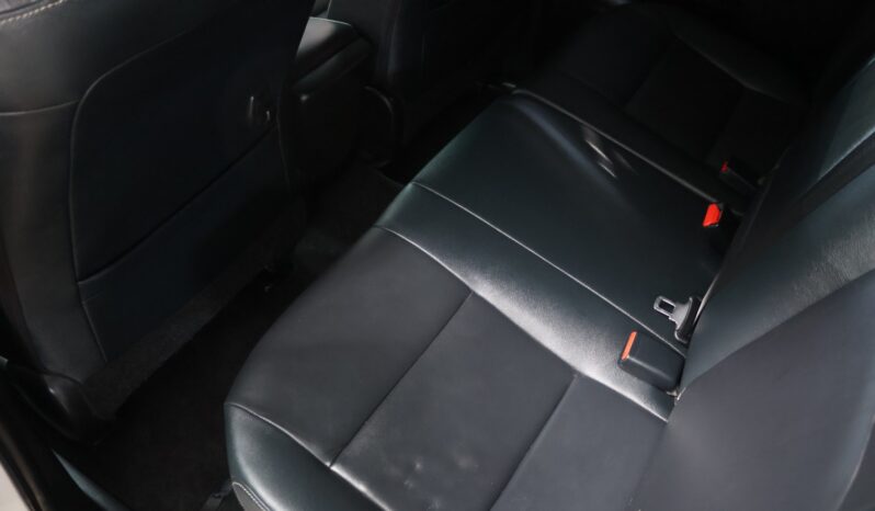 2018 Toyota Hilux 2.8 GD-6 RB Raider D/C Auto (Dakar Edition) full