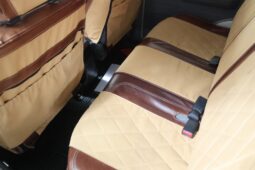 2024 Toyota LandCruiser 79 2.8 GD-6 D/C A/T full