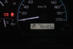 2025 Toyota LandCruiser 79 2.8 GD-6 P/U D/C A/T full